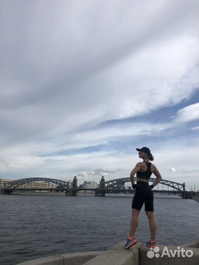 Оздоровительный и спортивный массаж