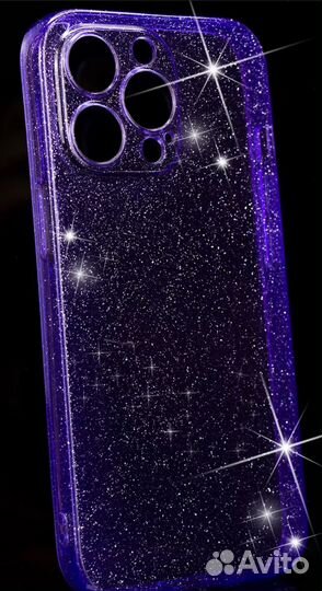 Чехол на iPhone 14 pro