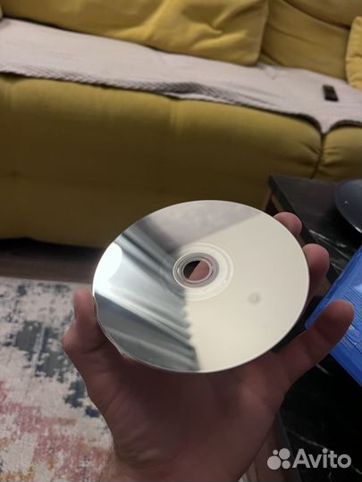 Mortal kombat 11 ps4