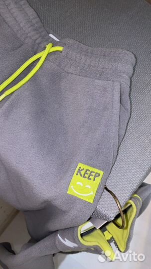 Костюм gloria jeans на мальчика