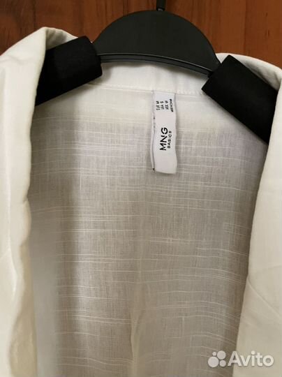 Женская одежда S-M