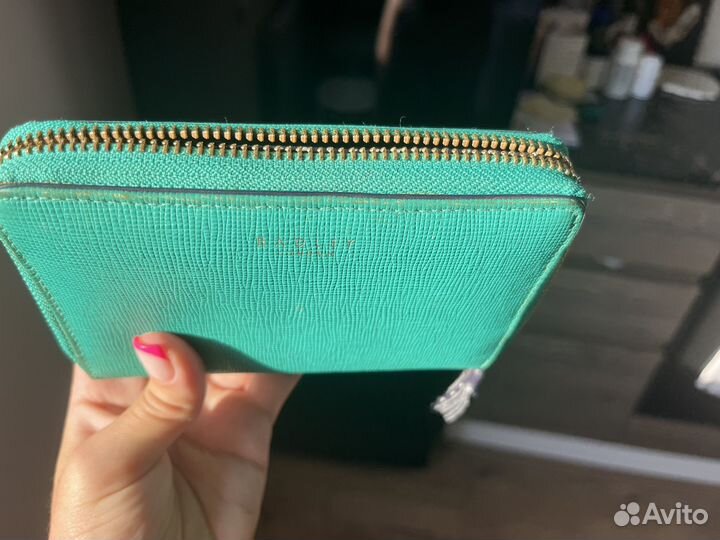 Radley London Кошелек женский