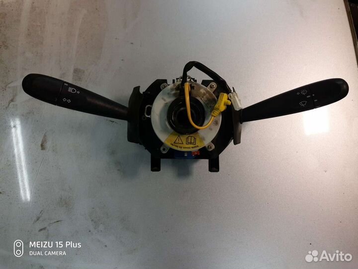 Запчасти alfa romeo 156