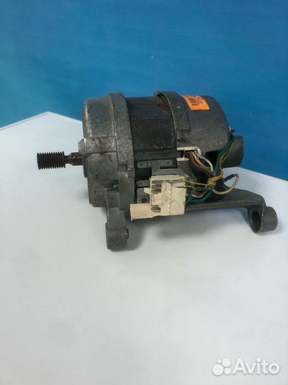 Двигатель стиральной машины Candy