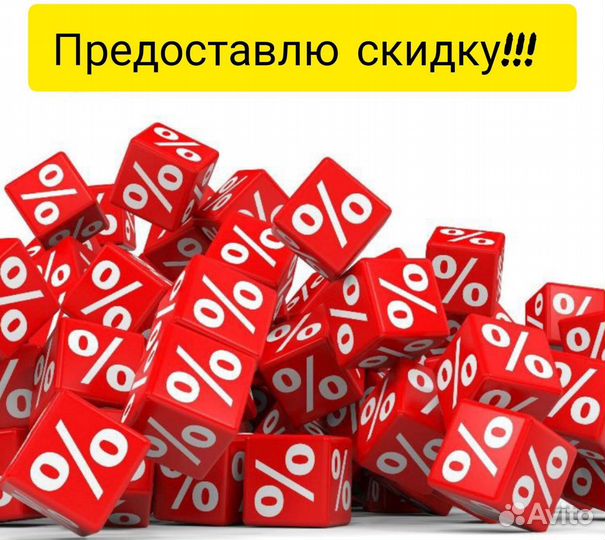 Установка Window, ремонт компьютеров, ноутбуков