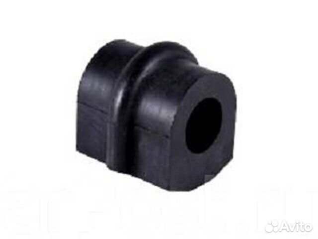 Втулка стабилизатора Nissan X-trail