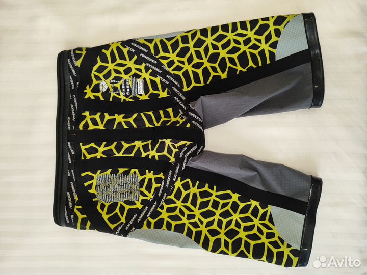 Гидрошорты 65 размер б/у