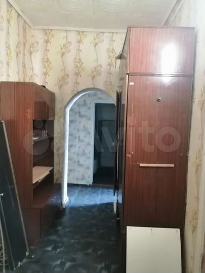 3-к. квартира, 82,5 м², 3/3 эт.