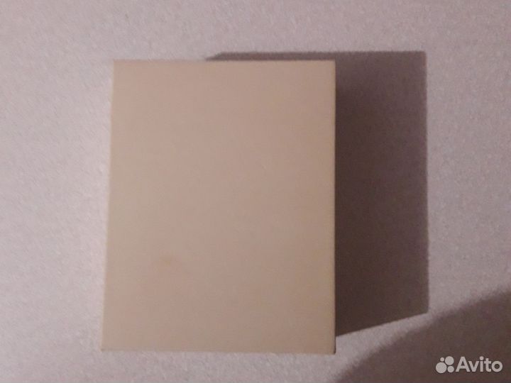 Ошейник с дисплеем, 5 режимов работы