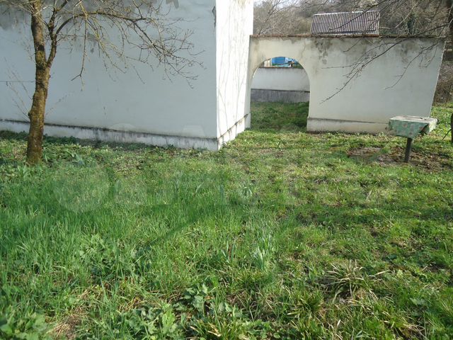 Чегем домики. Авито кбр дома в чегеме 1. Кабардино-балкария дома жилые. Кбр чегем 2. Кабардино-балкария город майский улица степная 68.