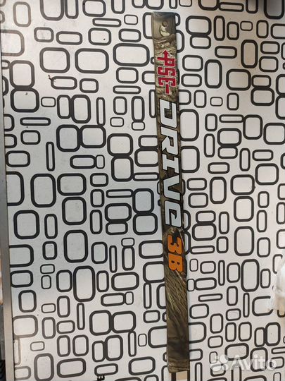 Плечо для блочного лука PSE Drive 3b