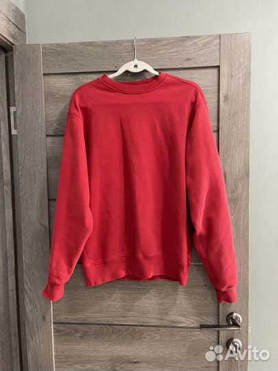 Вещи пактом