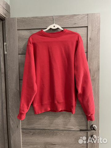 Вещи пактом