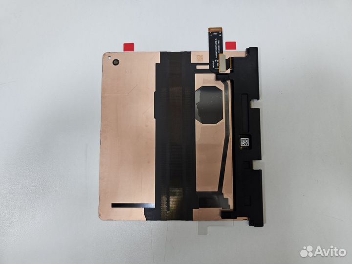 Дисплей Huawei Mate X3/5 внутренний