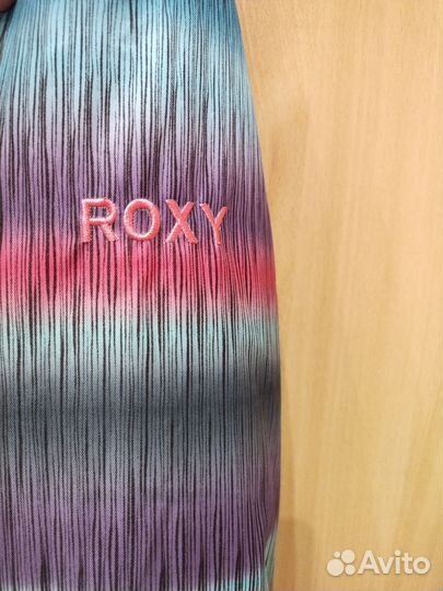 Куртка Roxy женская горнолыжная S
