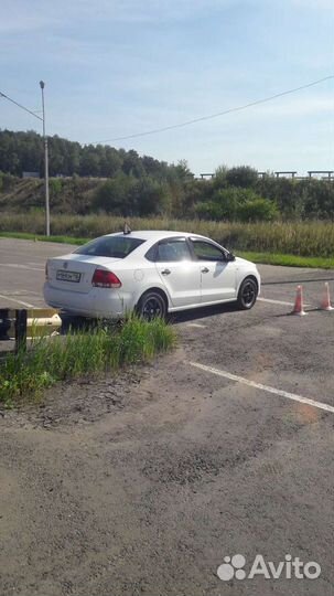 Автоинструктор