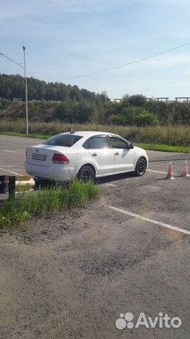Автоинструктор