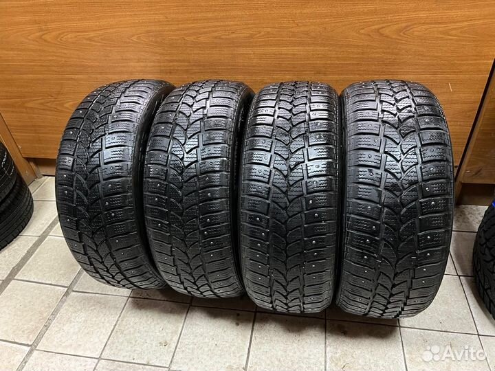 Kormoran Stud Extreme 205/55 R16 94T