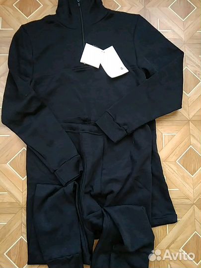 Комплект мужской