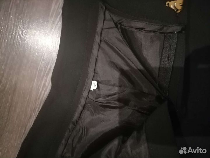 Шорты женские