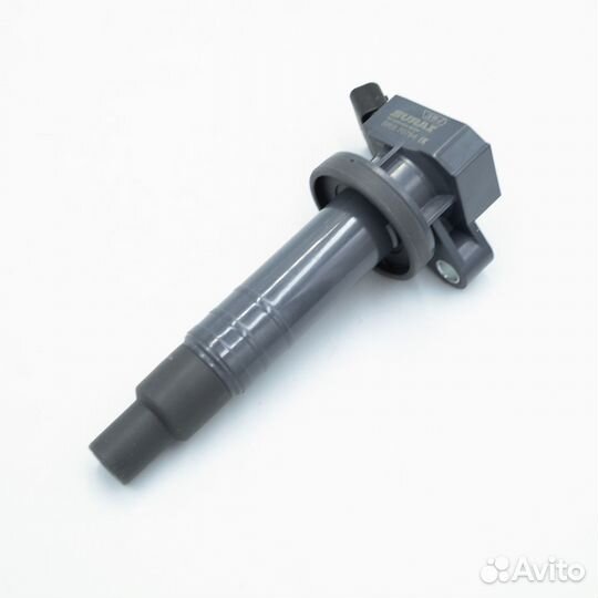 Катушка зажигания Toyota Corolla/Peugeot 107