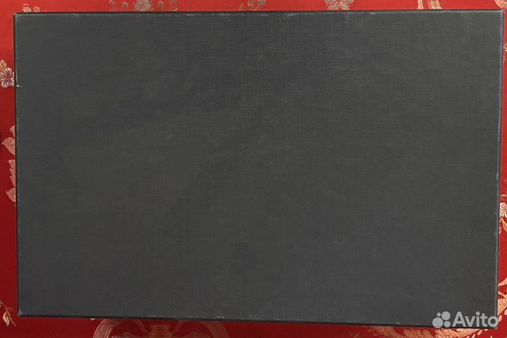 Подарочный Набор Испания