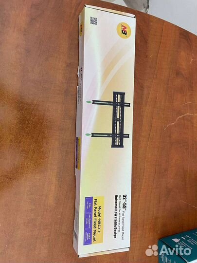 Кронштейн для телевизора