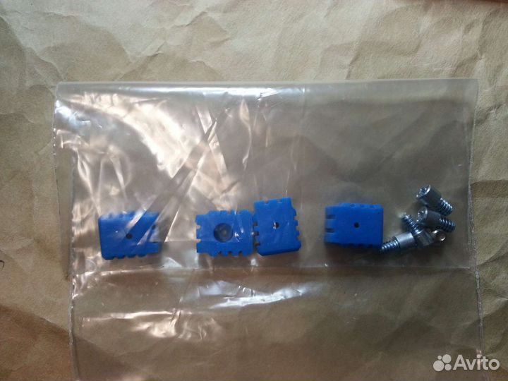 Внешний бокс для hdd 3.5 б/у (комплект)