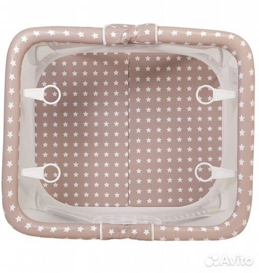 Продам манеж