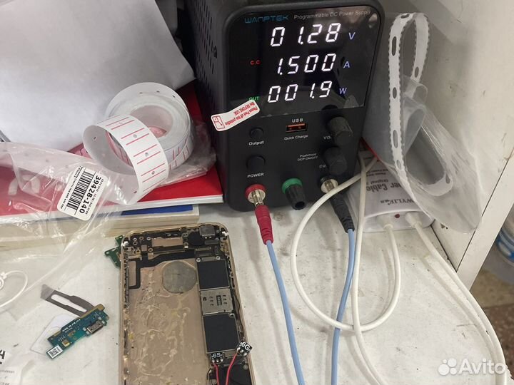 Срочный ремонт iPhone гарантия 5s,6,7,8,x,11,12