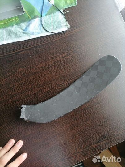 Клюшка хоккейная CCM jetspeed ft5 pro и FT 4 pro