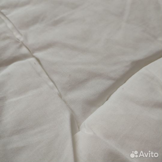 Икеа Ленаст постельное белье, одеяло и подушка