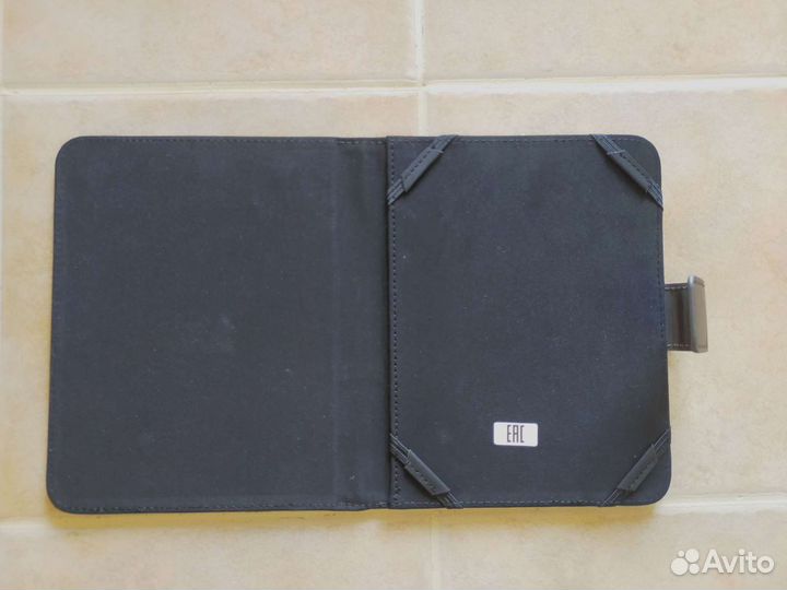 Чехол для электронной книги