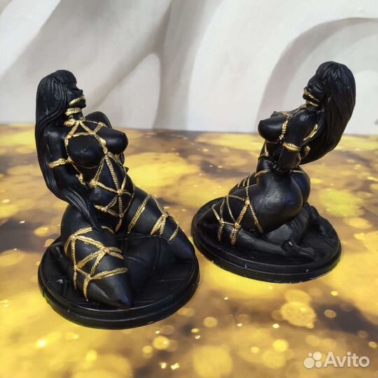 Мыло ручной работы 18+ подарок на 23 февраля