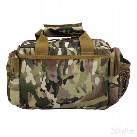 Сумка универсальная nisus (N-LY-08)