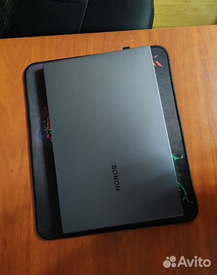 Honor magicbook x14 i3