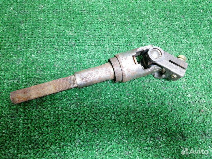 Карданчик рулевой Toyota Allion AZT240 1azfse