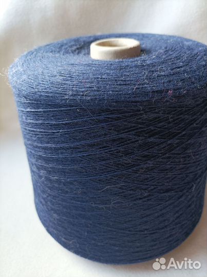 Шерсть для вязания