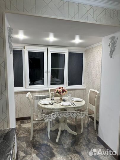 Ремонт квартир под ключ без посредников