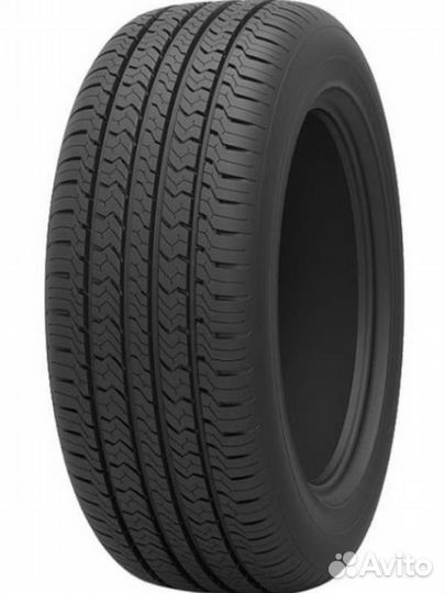 Viatti Bosco H/T V-238 225/55 R18 100V