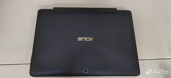 Планшет asus Transformer Pad TF300TG id:SS