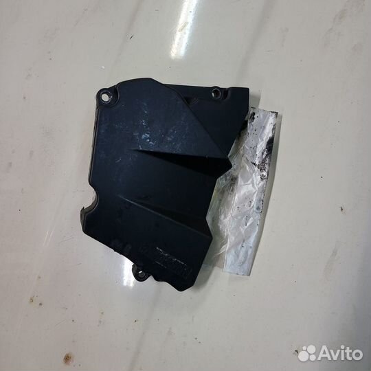 Запчасти yamaha r6 06-08, тормозные диски