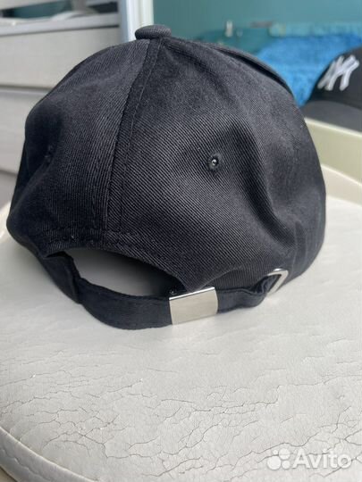 Бейсболка