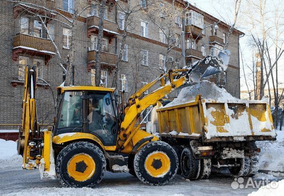 Вывоз мусора контейнером,газелью,самосвалом