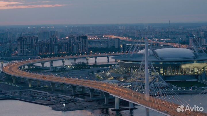 Перепланировка, проекты, собрания собственников