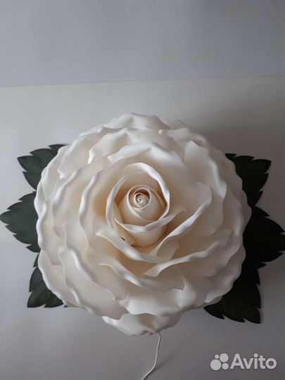 Ночник-пано 