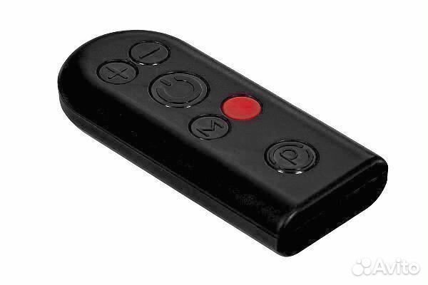 Беговая дорожка Titanium One T50 SH