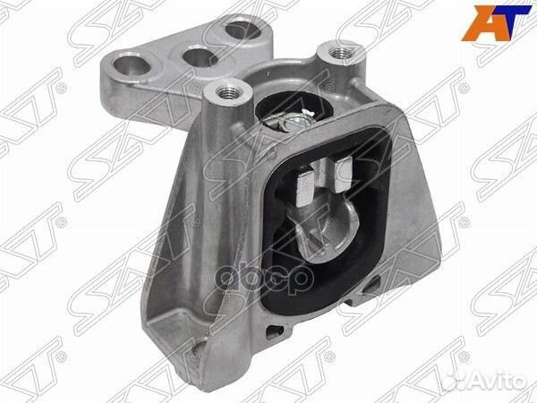 Подушка двигателя ST50850snaa82 Sat