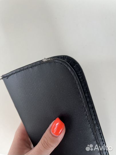 Ножницы для стрижки животных