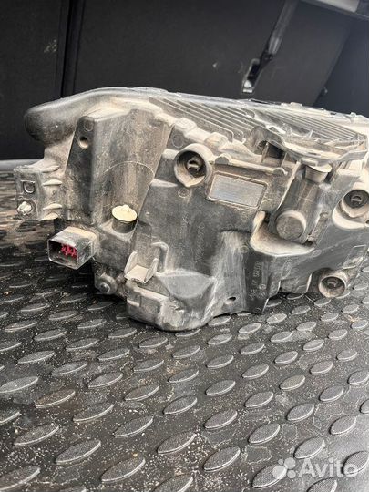 Фара светодиодная левая Volvo Xc60 2017-2022